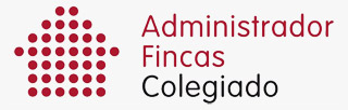 Somos Administradores Colegiados en Madrid administrador colegiado madrid
