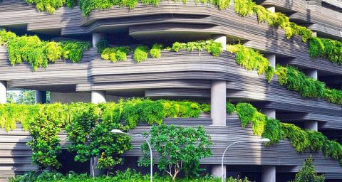 servicios a comunidades de vecinos en madrid