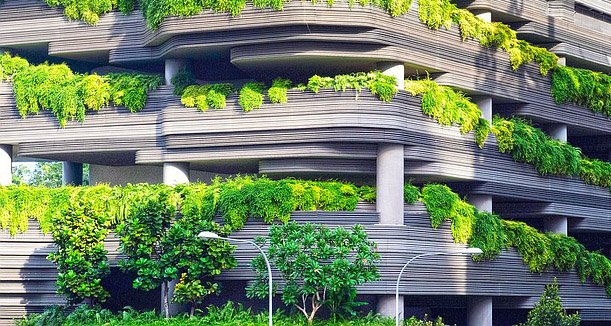 servicios a comunidades de vecinos en madrid