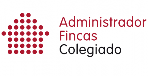 colegiado administradores de fincas