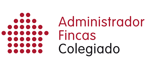 colegiado administradores de fincas