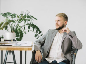 ¿Necesitas un abogado de propiedad horizontal?